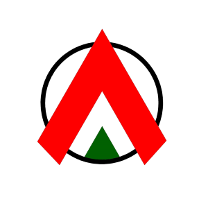 Aayushi Engineering Co.